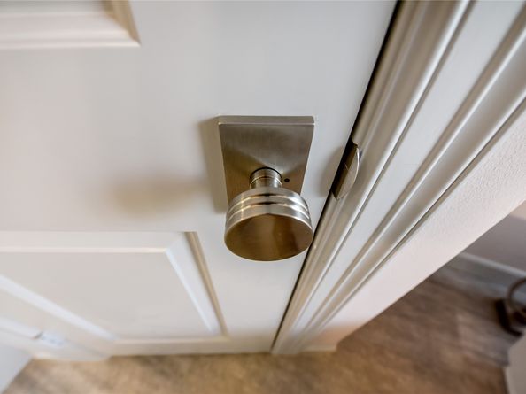 15751 Tanya Circle, Houston TX 77079