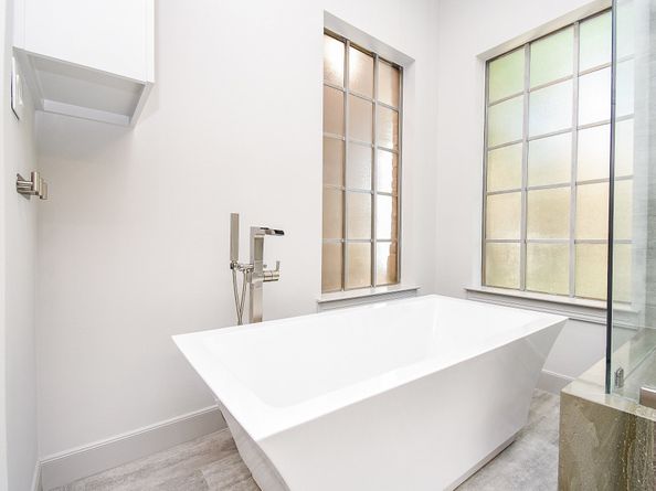 15751 Tanya Circle, Houston TX 77079