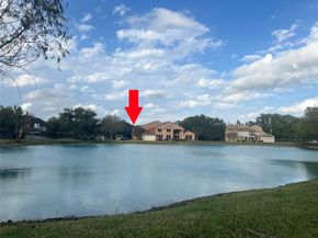 15751 Tanya Circle, Houston TX 77079