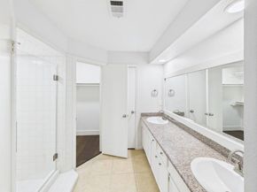 8918 Bold Forest Drive, Houston TX 77088