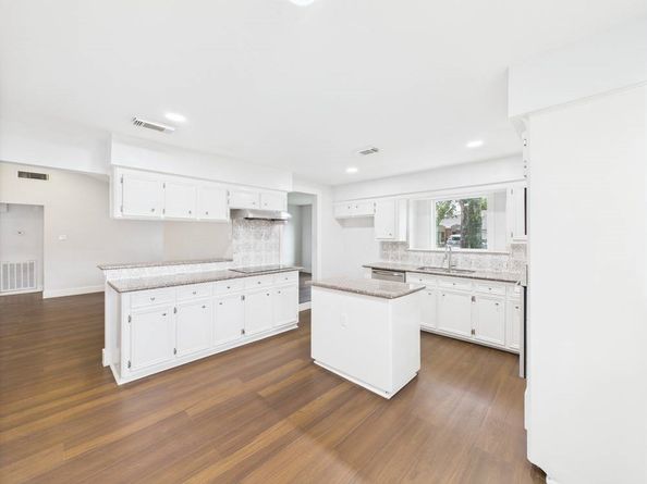 8918 Bold Forest Drive, Houston TX 77088