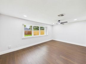 8918 Bold Forest Drive, Houston TX 77088