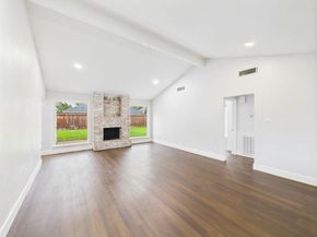 8918 Bold Forest Drive, Houston TX 77088