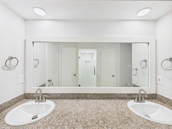 8918 Bold Forest Drive, Houston TX 77088