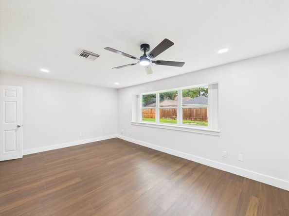 8918 Bold Forest Drive, Houston TX 77088