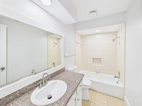 8918 Bold Forest Drive, Houston TX 77088