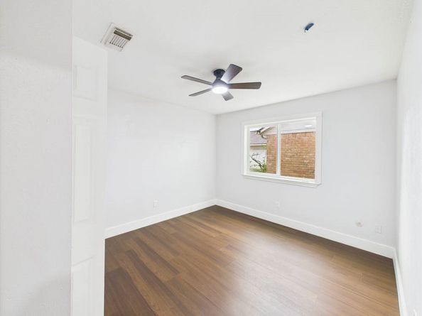 8918 Bold Forest Drive, Houston TX 77088