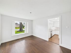 8918 Bold Forest Drive, Houston TX 77088