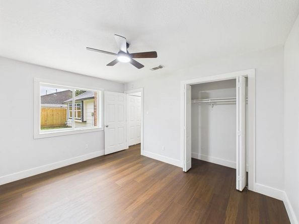 8918 Bold Forest Drive, Houston TX 77088