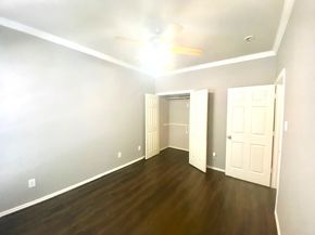 2806 Bering Drive, Houston TX 77057