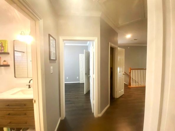 2806 Bering Drive, Houston TX 77057