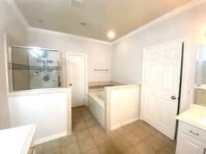 2806 Bering Drive, Houston TX 77057