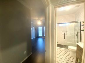 2806 Bering Drive, Houston TX 77057