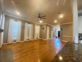 2806 Bering Drive, Houston TX 77057