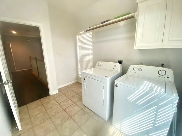 2806 Bering Drive, Houston TX 77057