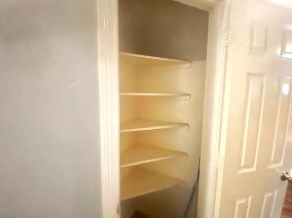 2806 Bering Drive, Houston TX 77057