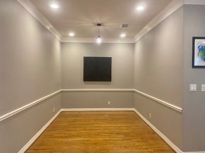 2806 Bering Drive, Houston TX 77057