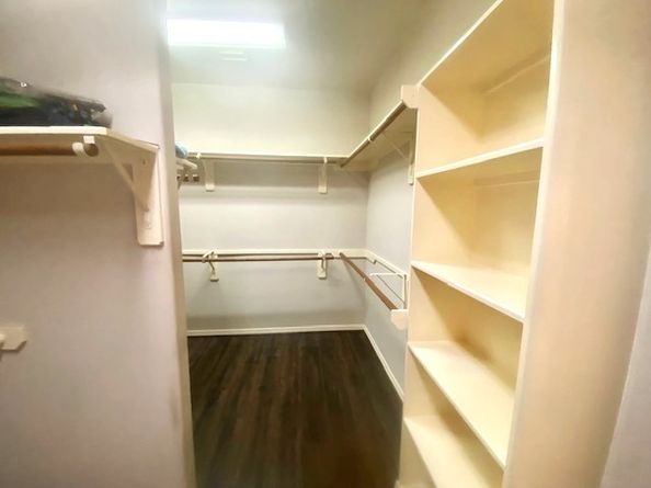 2806 Bering Drive, Houston TX 77057