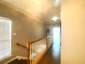 2806 Bering Drive, Houston TX 77057