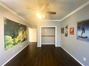 2806 Bering Drive, Houston TX 77057