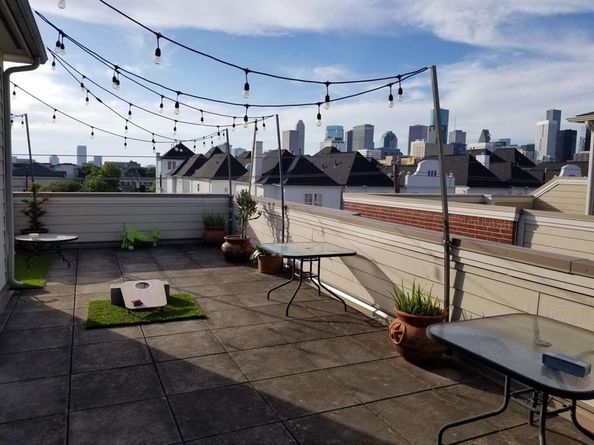 2325 Hutchins Street, Houston TX 77004