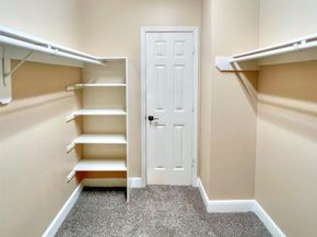 2325 Hutchins Street, Houston TX 77004