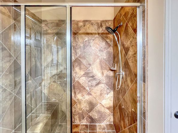 2325 Hutchins Street, Houston TX 77004