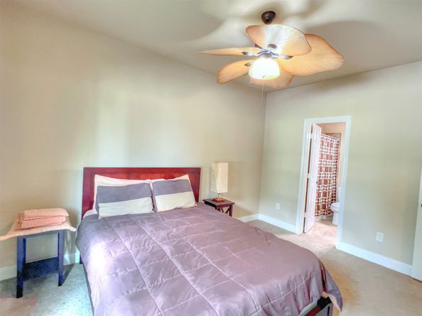 2325 Hutchins Street, Houston TX 77004