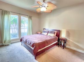 2325 Hutchins Street, Houston TX 77004