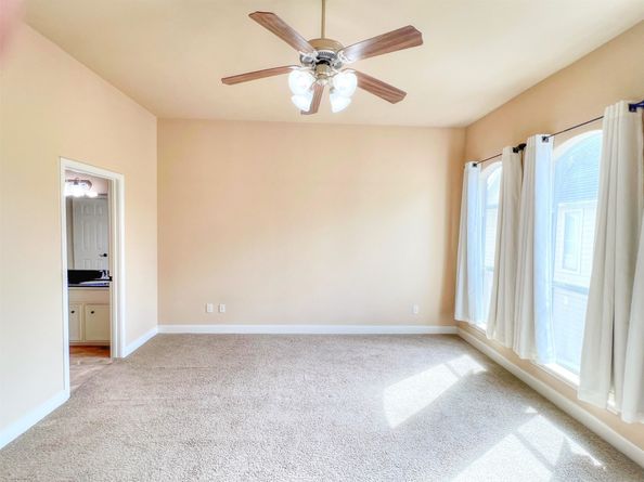 2325 Hutchins Street, Houston TX 77004