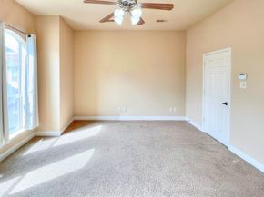 2325 Hutchins Street, Houston TX 77004