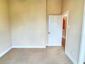 2325 Hutchins Street, Houston TX 77004