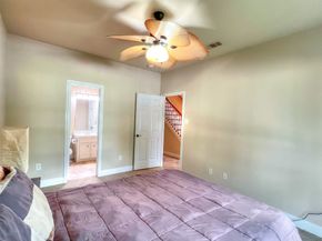 2325 Hutchins Street, Houston TX 77004