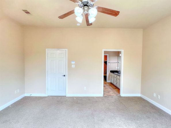 2325 Hutchins Street, Houston TX 77004