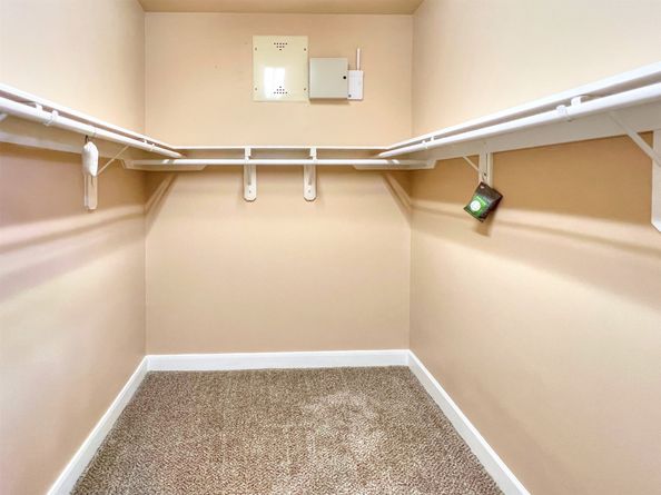 2325 Hutchins Street, Houston TX 77004