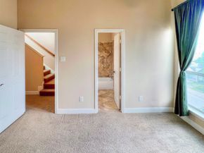 2325 Hutchins Street, Houston TX 77004