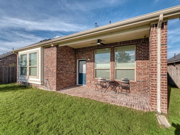 1409 New Urban Way, Houston TX 77047