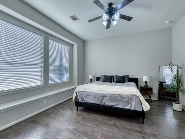 1409 New Urban Way, Houston TX 77047