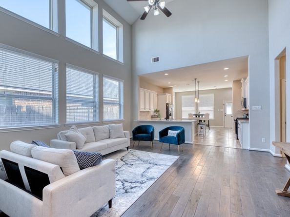 1409 New Urban Way, Houston TX 77047