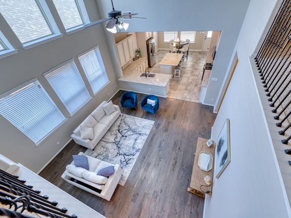 1409 New Urban Way, Houston TX 77047