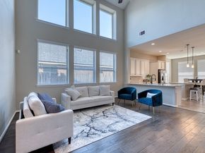 1409 New Urban Way, Houston TX 77047