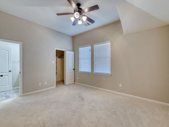 1409 New Urban Way, Houston TX 77047