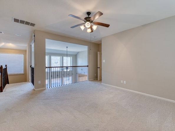 1409 New Urban Way, Houston TX 77047