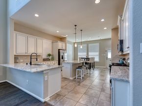 1409 New Urban Way, Houston TX 77047