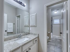 1409 New Urban Way, Houston TX 77047