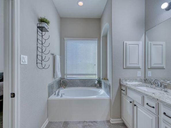 1409 New Urban Way, Houston TX 77047