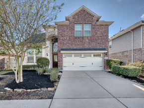 1409 New Urban Way, Houston TX 77047