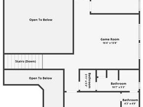 1409 New Urban Way, Houston TX 77047