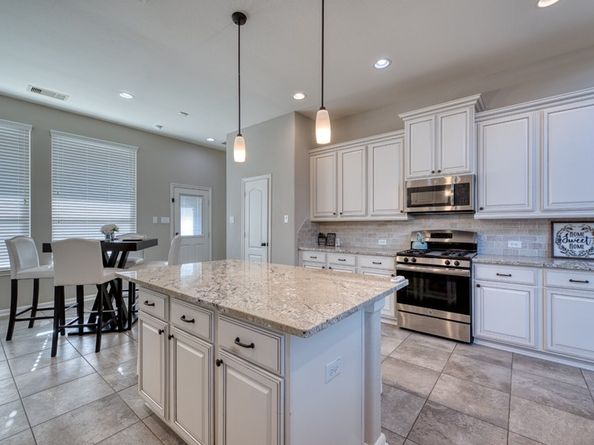 1409 New Urban Way, Houston TX 77047