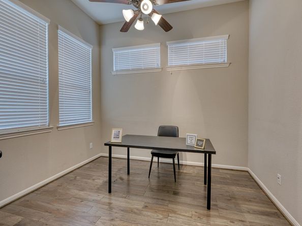 1409 New Urban Way, Houston TX 77047